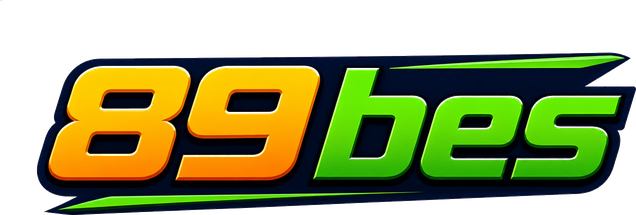 89 bes